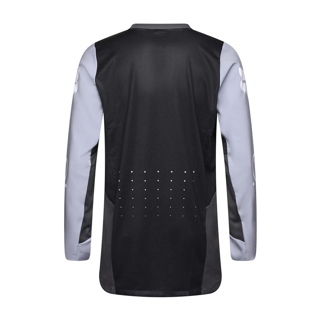 FOX Enduro Jersey Ranger Air