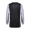 FOX Enduro Jersey Ranger Air