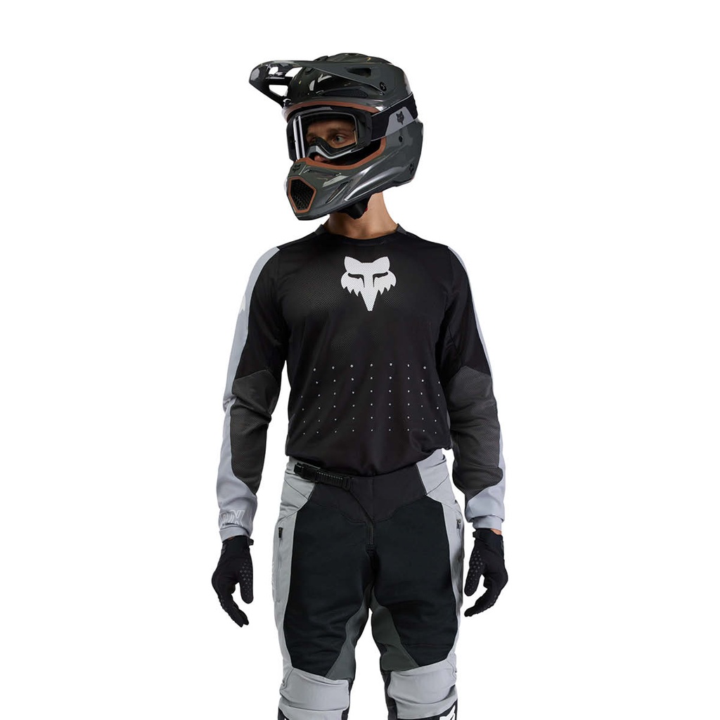 FOX Enduro Jersey Ranger Air