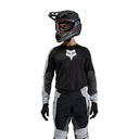 FOX Enduro Jersey Ranger Air