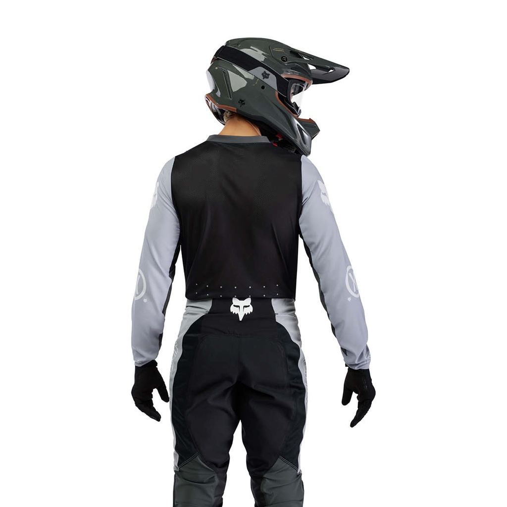 FOX Enduro Jersey Ranger Air