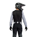 FOX Enduro Jersey Ranger Air
