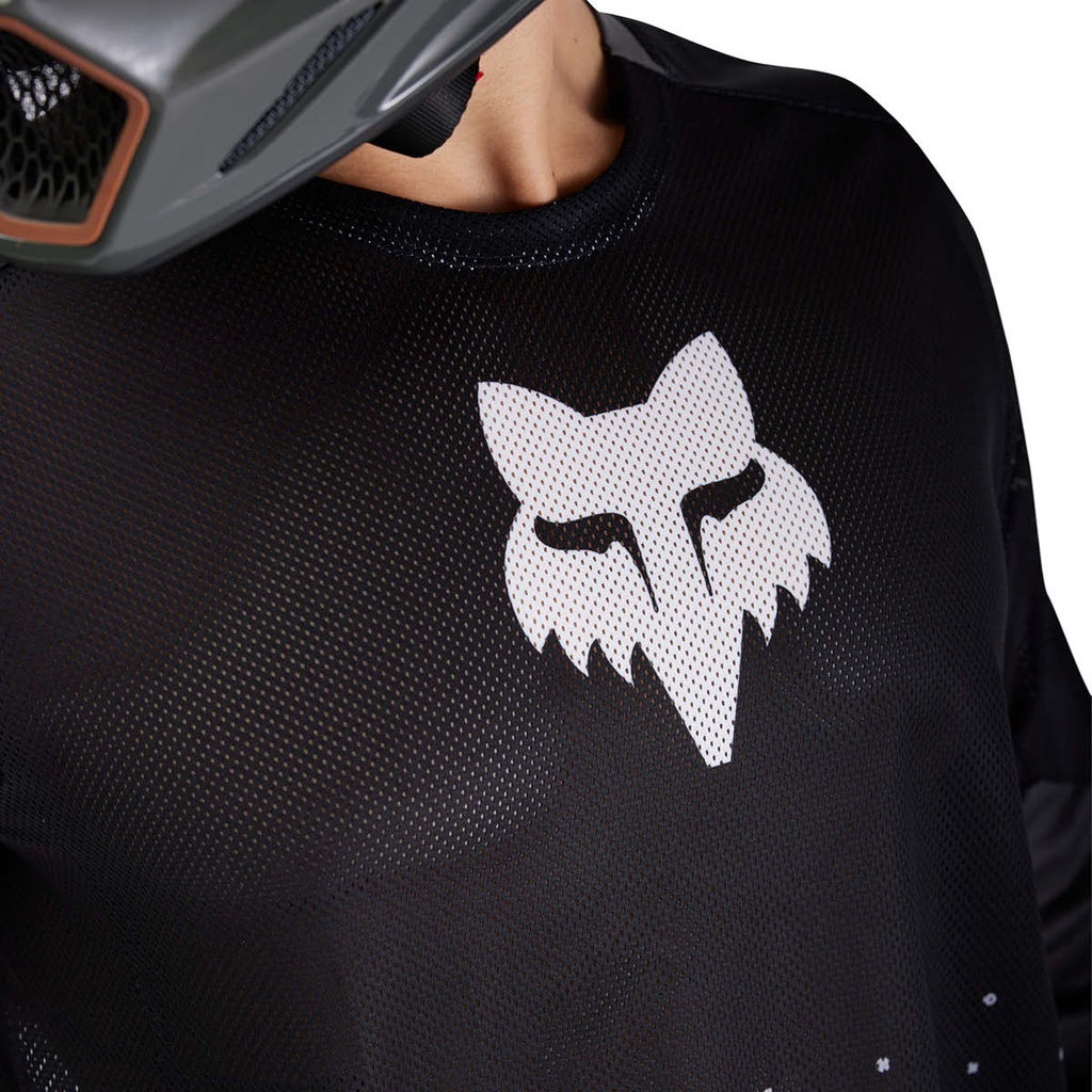 FOX Enduro Jersey Ranger Air