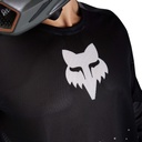 FOX Enduro Jersey Ranger Air