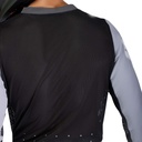 FOX Enduro Jersey Ranger Air
