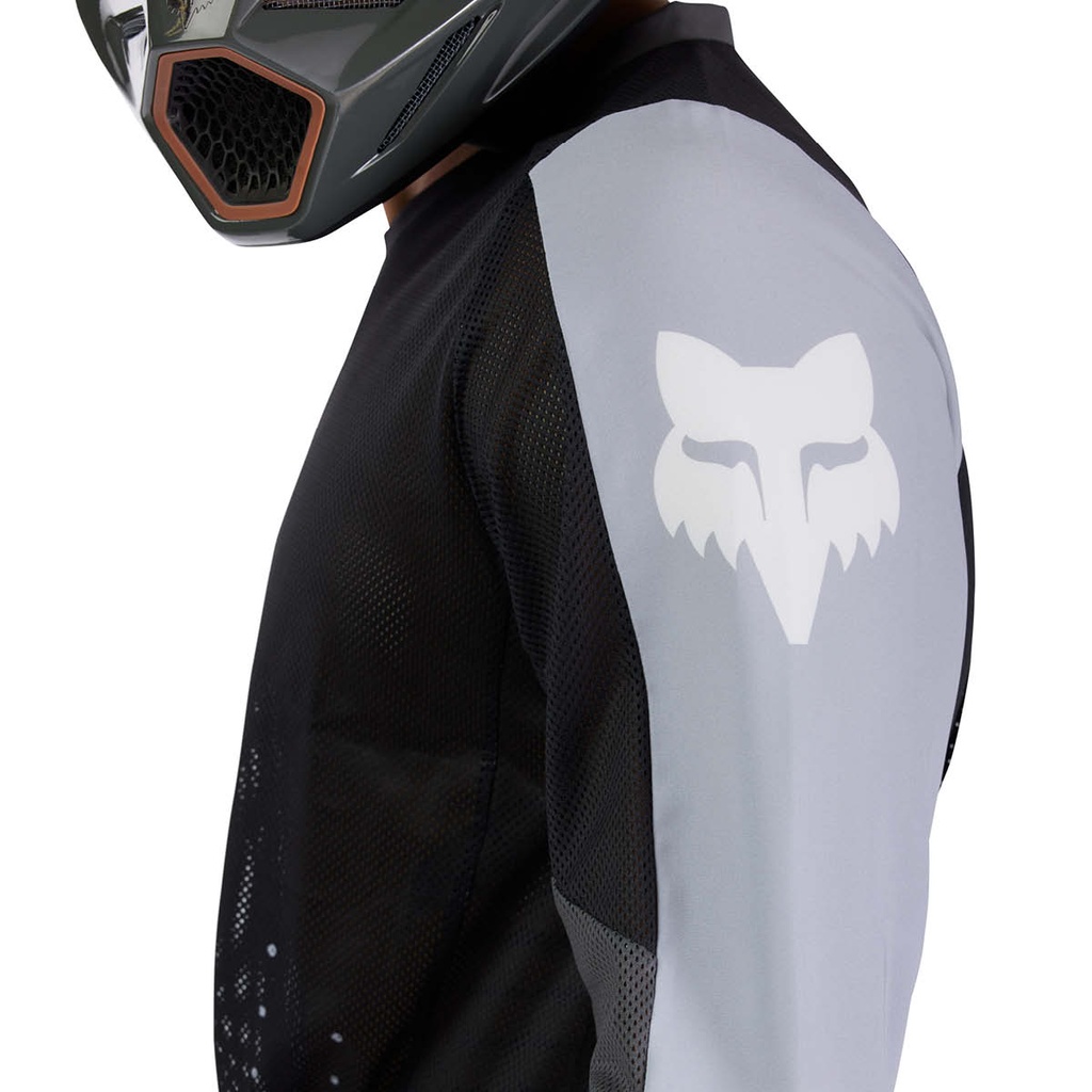 FOX Enduro Jersey Ranger Air