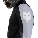 FOX Enduro Jersey Ranger Air
