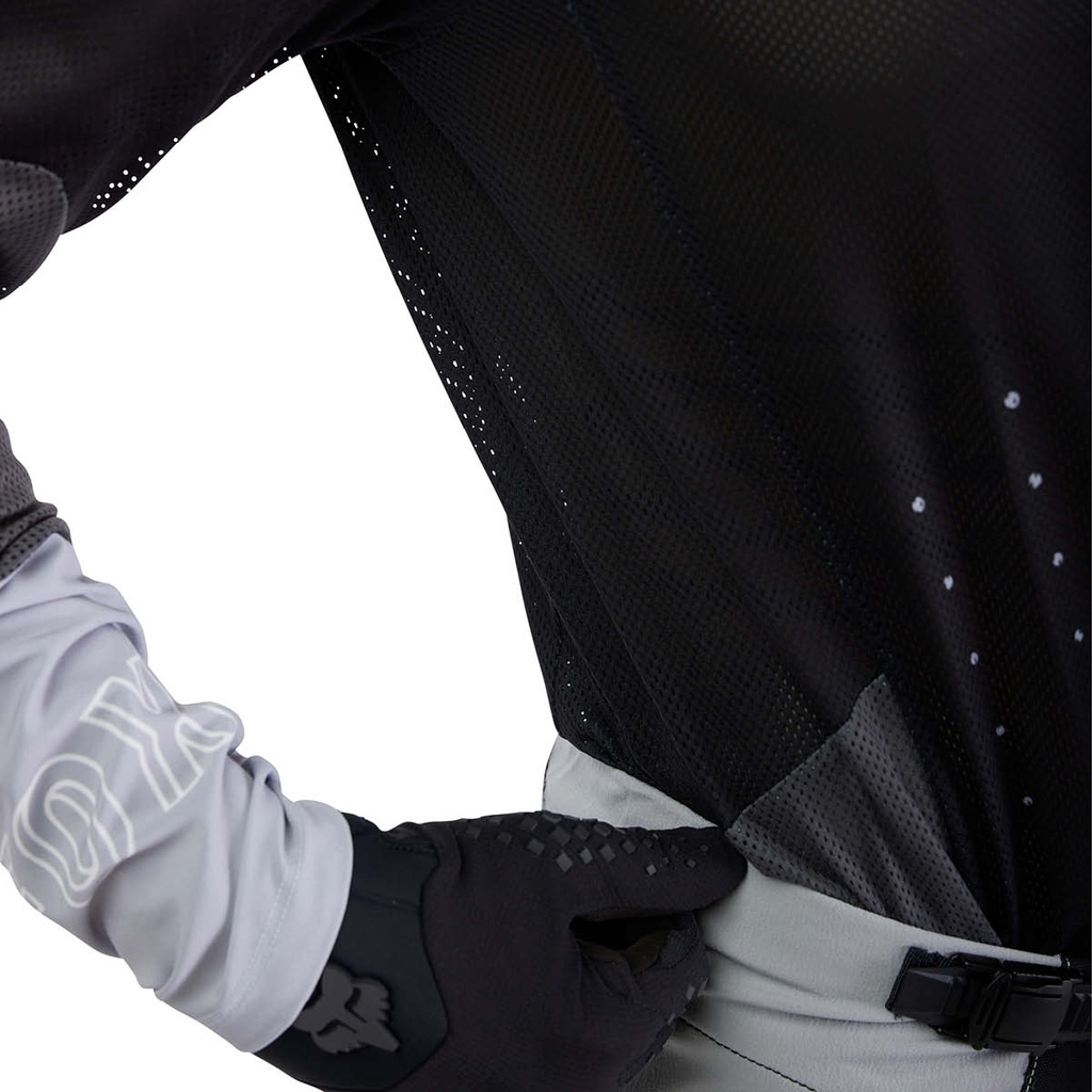 FOX Enduro Jersey Ranger Air