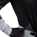 FOX Enduro Jersey Ranger Air