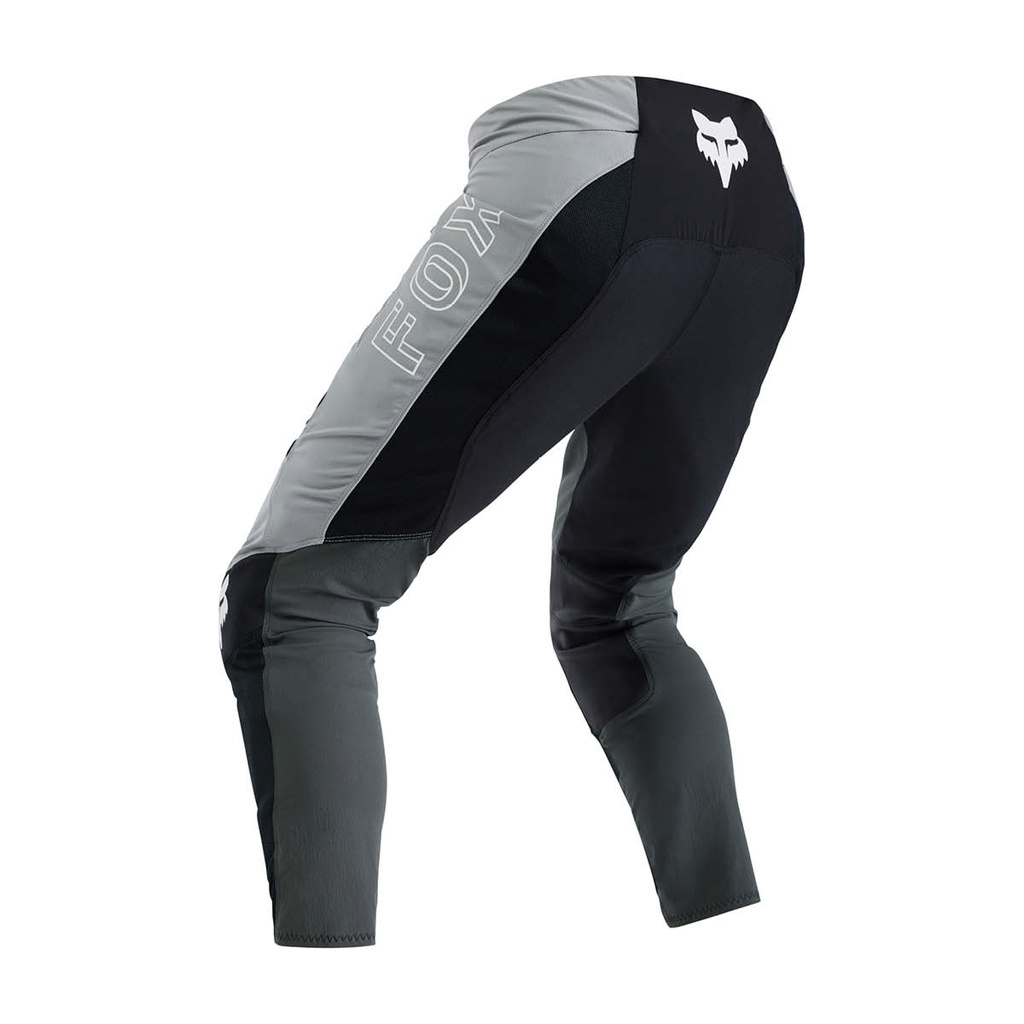 FOX Enduro Hose Ranger Air
