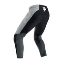FOX Enduro Hose Ranger Air