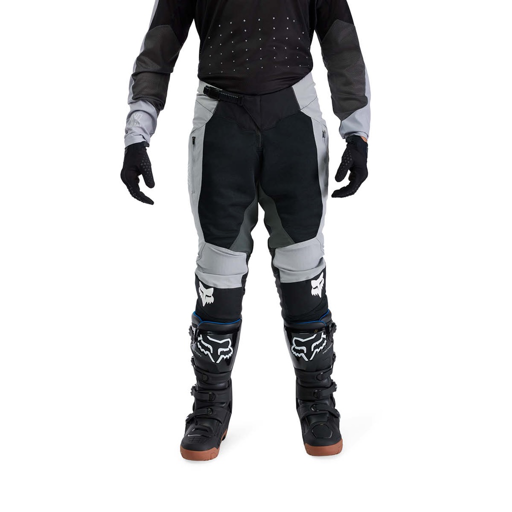 FOX Enduro Hose Ranger Air