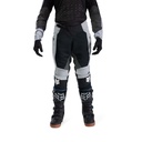 FOX Enduro Hose Ranger Air
