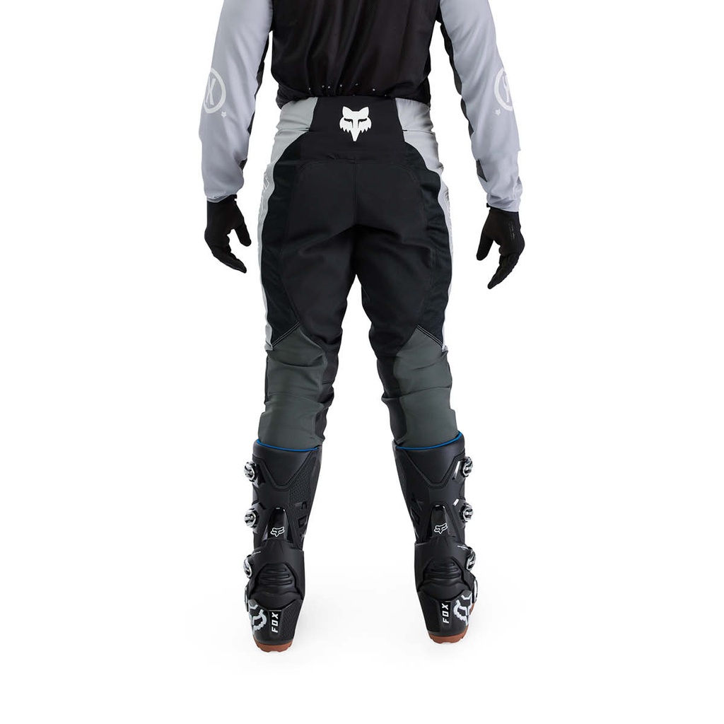 FOX Enduro Hose Ranger Air