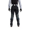 FOX Enduro Hose Ranger Air