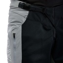 FOX Enduro Hose Ranger Air