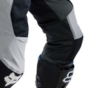 FOX Enduro Hose Ranger Air
