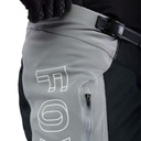 FOX Enduro Hose Ranger Air