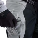 FOX Enduro Hose Ranger Air