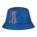 RED BULL KTM Bucket Hat Blaze