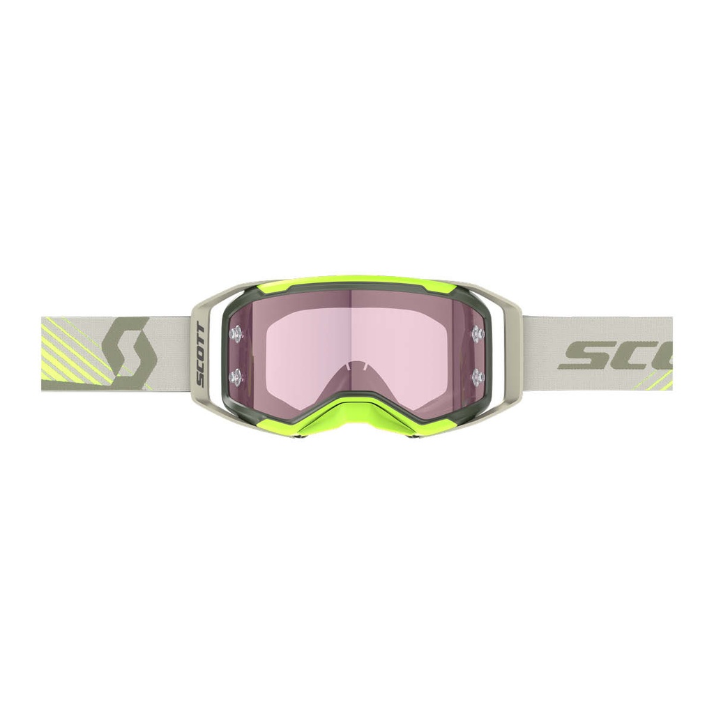 SCOTT Brille Prospect 2.0 AMP
