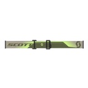 SCOTT Brille Prospect 2.0 AMP