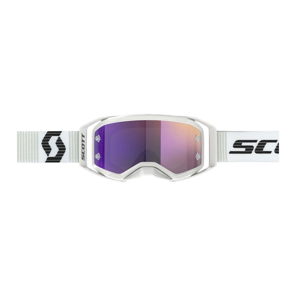 SCOTT Brille Prospect 2.0
