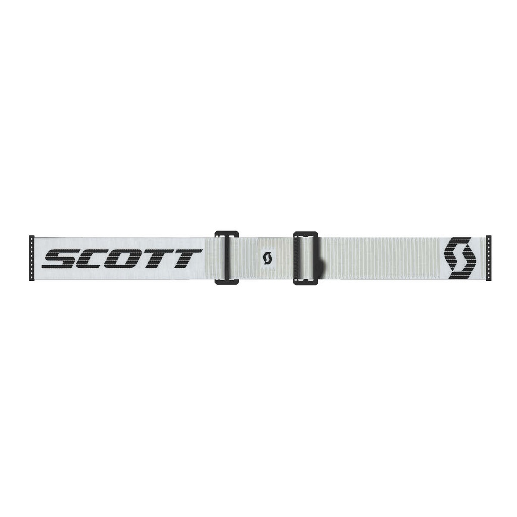 SCOTT Brille Prospect 2.0