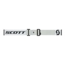 SCOTT Brille Prospect 2.0