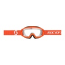 SCOTT Brille Split OTG