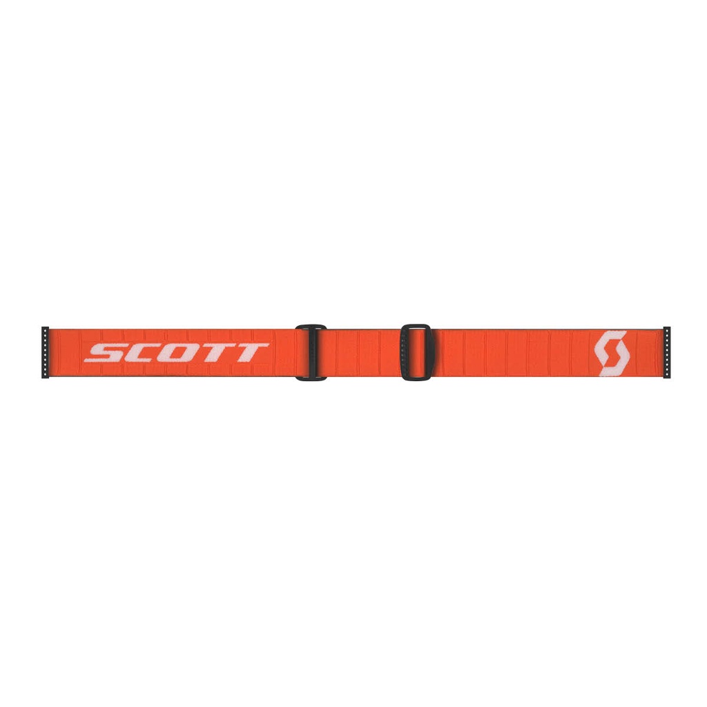 SCOTT Brille Split OTG