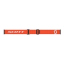 SCOTT Brille Split OTG