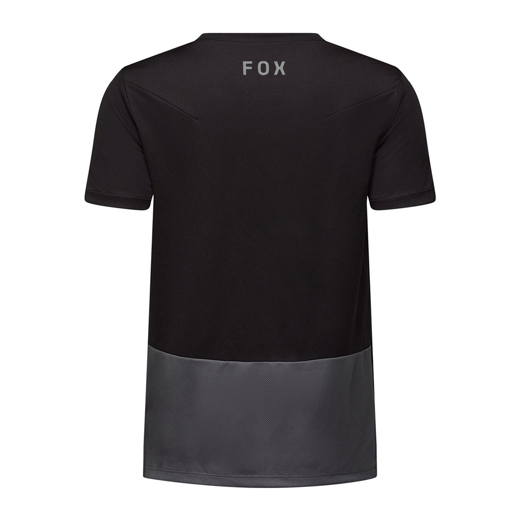 FOX MTB Jersey Jugend Ranger Fox Head