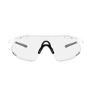 OAKLEY Sonnenbrille Cybr Dyno