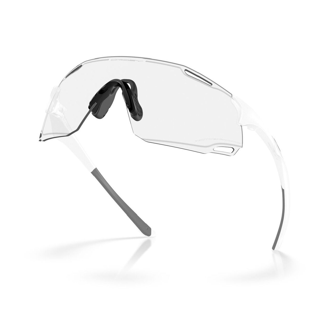 OAKLEY Sonnenbrille Cybr Dyno