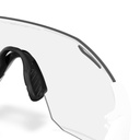 OAKLEY Sonnenbrille Cybr Dyno