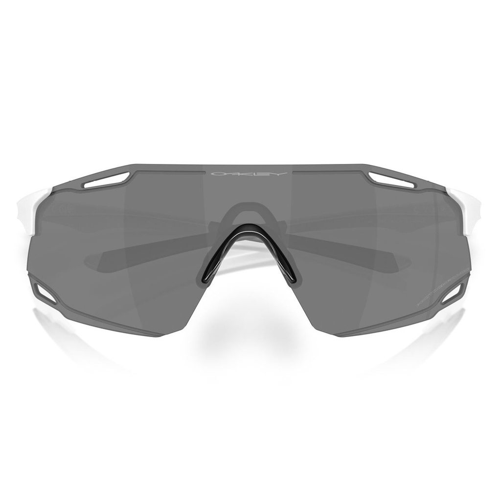 OAKLEY Sonnenbrille Cybr Dyno