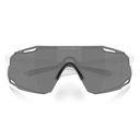 OAKLEY Sonnenbrille Cybr Dyno