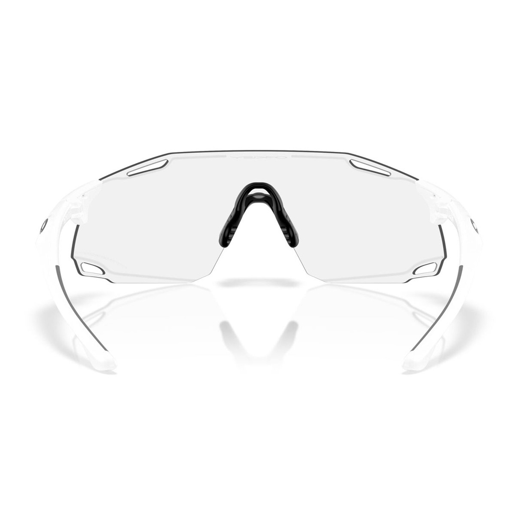 OAKLEY Sonnenbrille Cybr Dyno