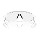 OAKLEY Sonnenbrille Cybr Dyno