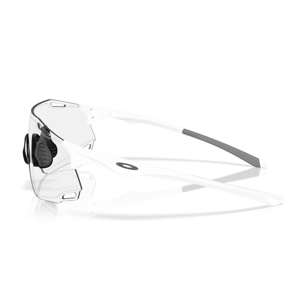 OAKLEY Sonnenbrille Cybr Dyno