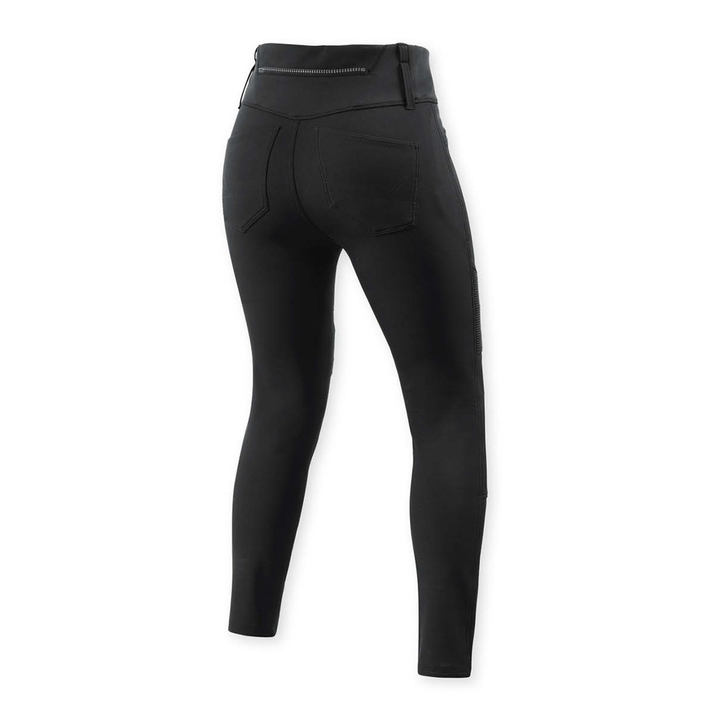 REVIT Leggings Damen Ellison SK Länge 30
