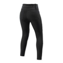 REVIT Leggings Damen Ellison SK Länge 30