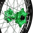 X-GRIP Einzelfelge V2