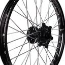 X-GRIP Einzelfelge V2 