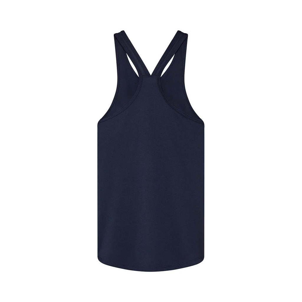FOX Tank Damen Absolute Tech