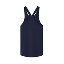 FOX Tank Damen Absolute Tech