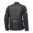 HELD Textiljacke Zorro ST