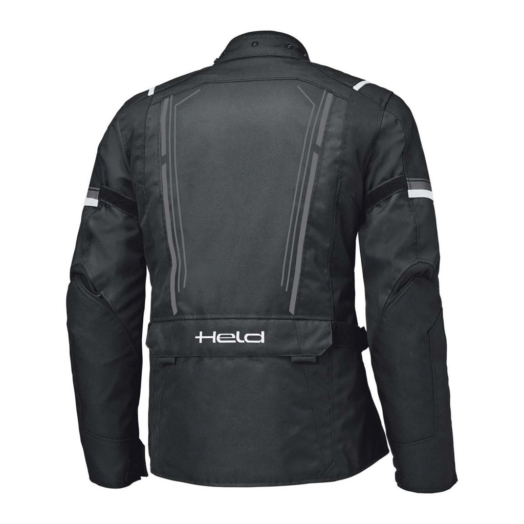 HELD Textiljacke Damen Zorro ST