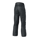HELD Textilhose Damen Zorro